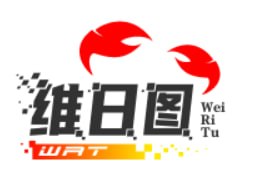 商品兑换